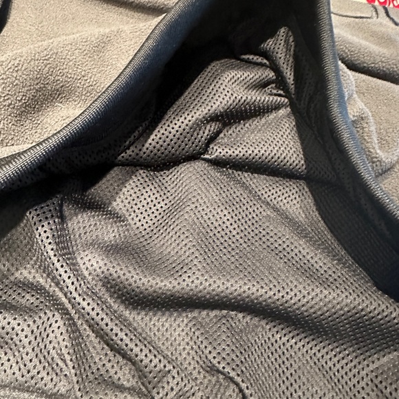 Adidas Originals x Alexander Wang Sweatshirt - Picture 6 of 7